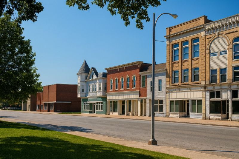 Best Bathtub Installation pros in Rensselaer, IN