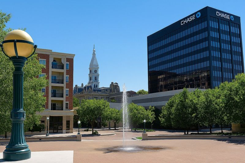 Best Shower Installation pros in West Lafayette, IN