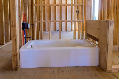 Top Bathtub Installation Companies in Logansport, IN