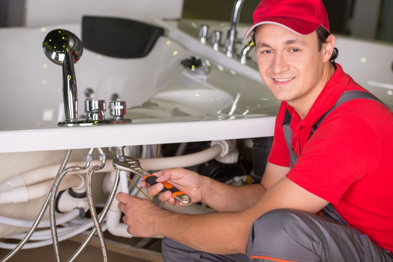 Top Bathtub Installation Companies in West Lafayette, IN