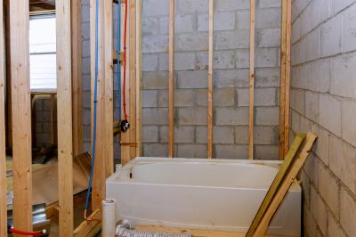 Top Bathtub Installation Companies in West Lafayette, IN
