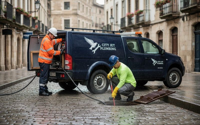 Top Shower Installation Companies in Logansport, IN