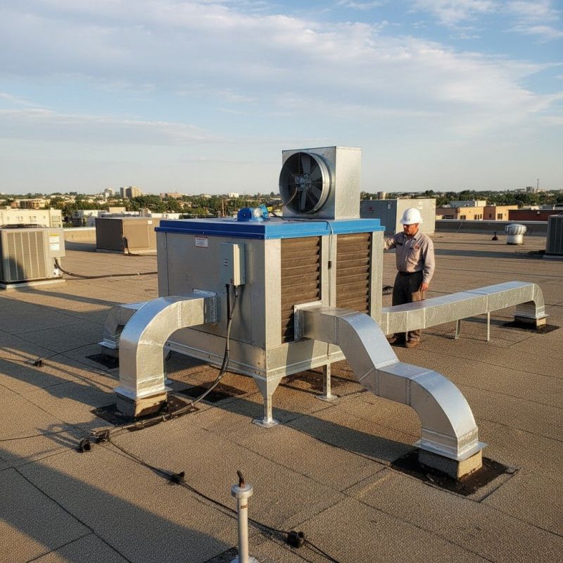 Top Shower Installation Companies in Monticello, IN