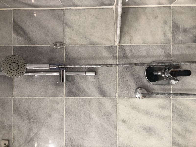 Top Shower Installation Companies in West Lafayette, IN