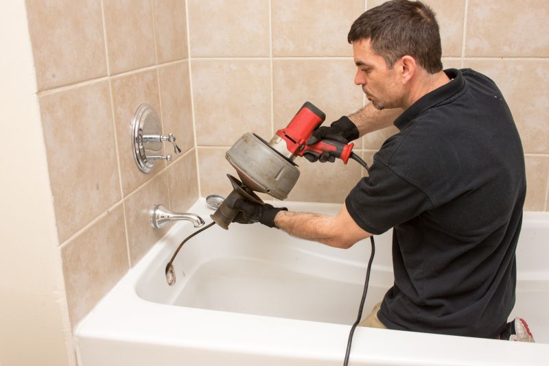 Home Remodeling Contractors